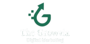 The Growvia