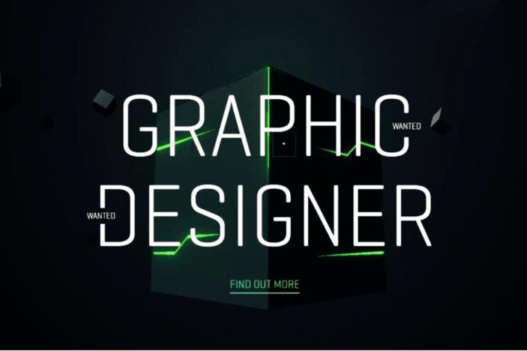 Graphic Design